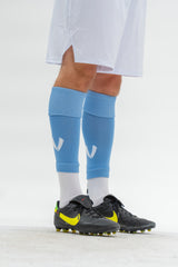 Performance Sleeve - Sky