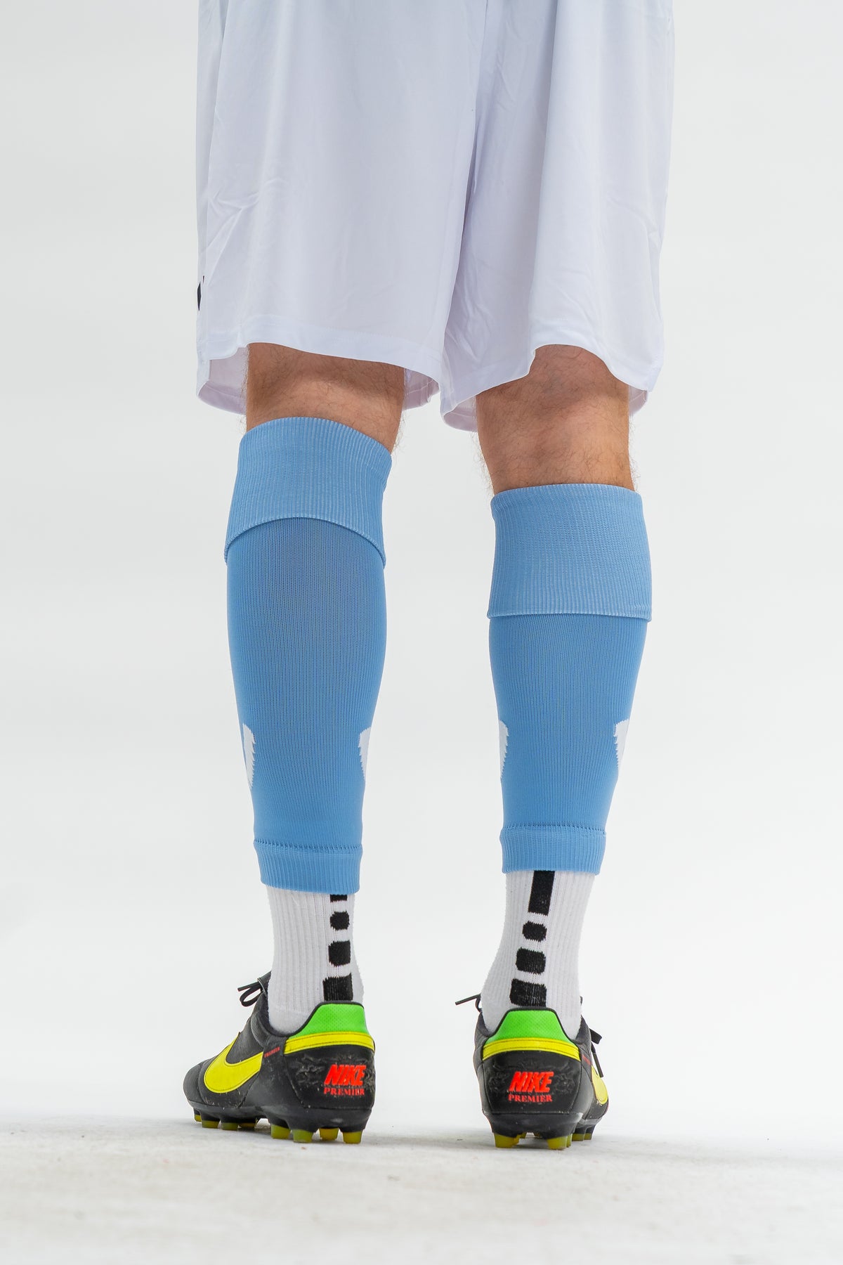 Performance Sleeve - Sky