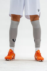 Performance Sleeve - Grey