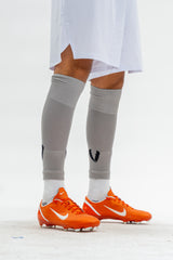 Performance Sleeve - Grey