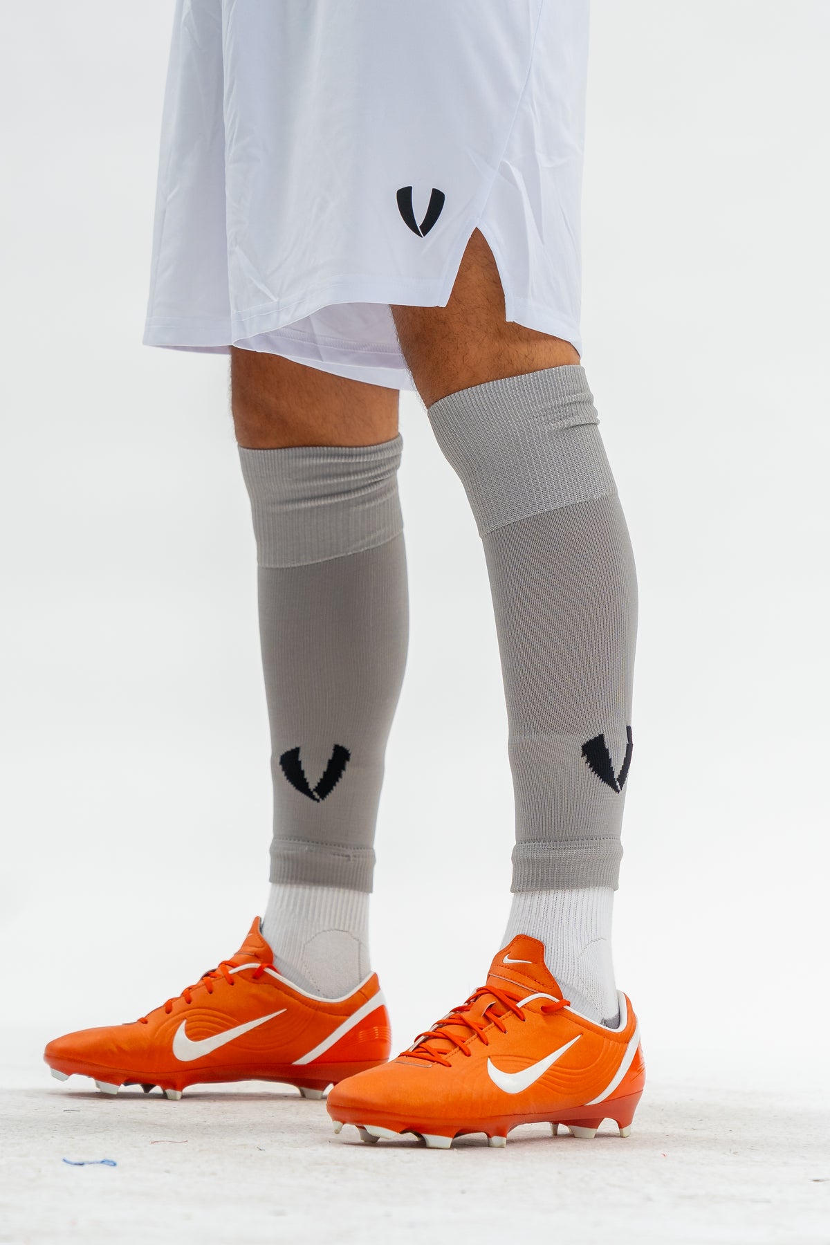 Performance Sleeve - Grey