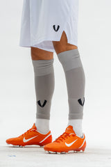 Performance Sleeve - Grey