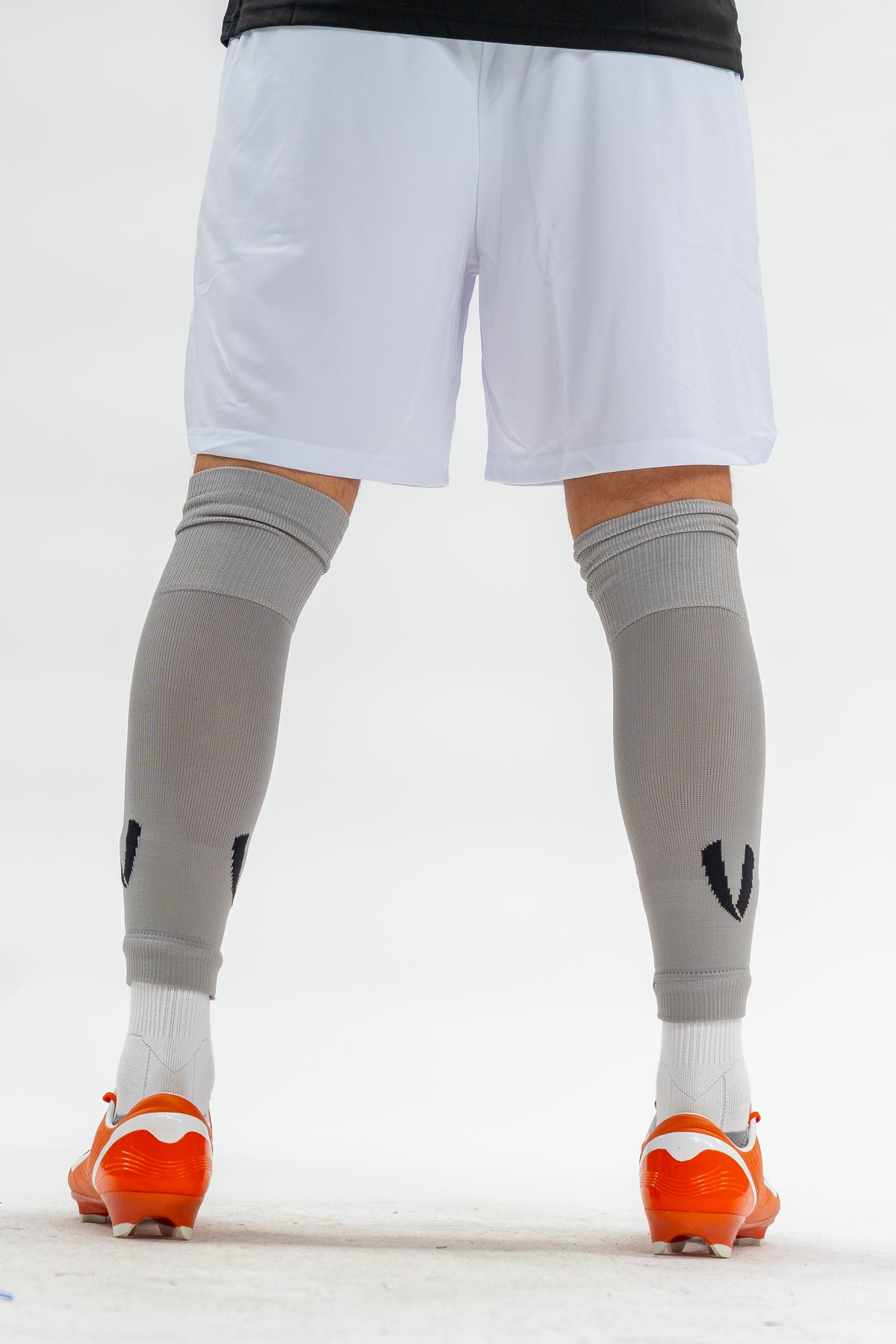 Performance Sleeve - Grey