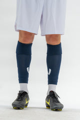 Performance Sleeve - Navy