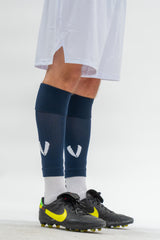 Performance Sleeve - Navy