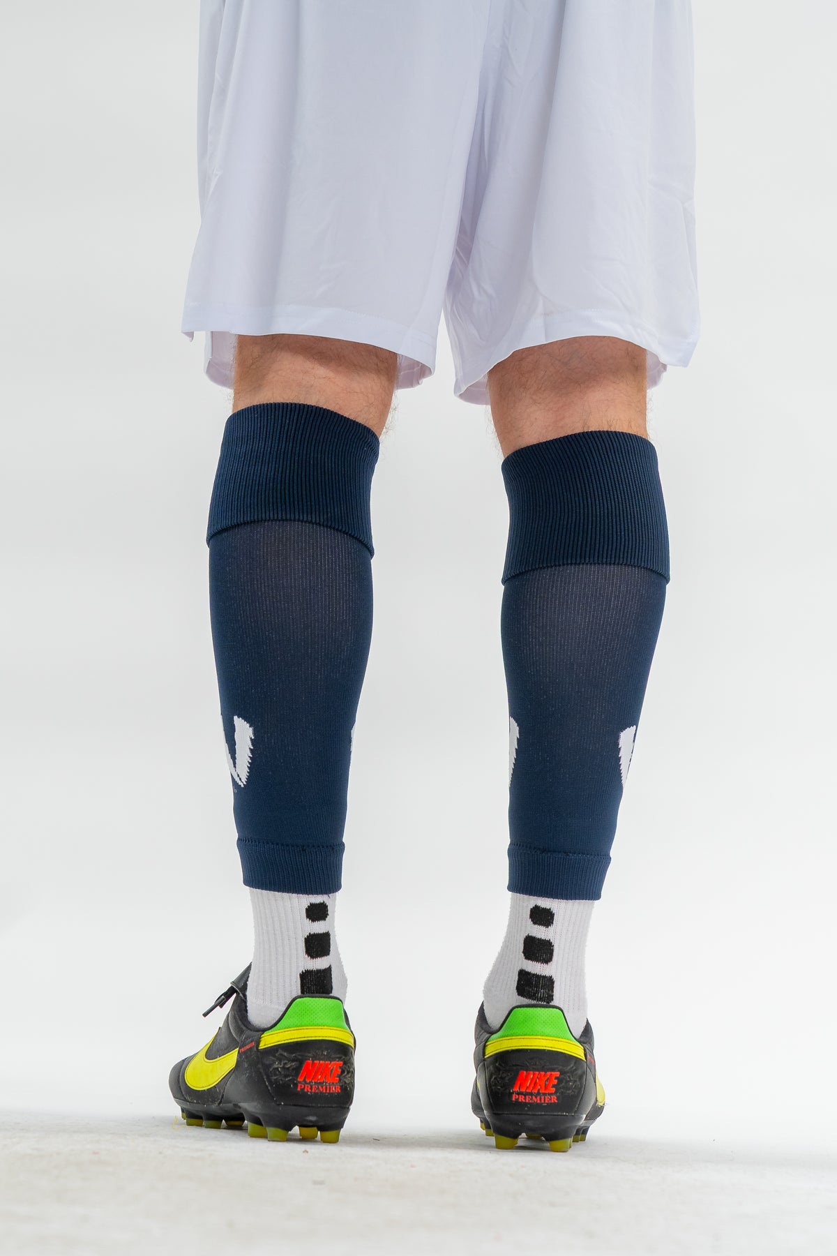 Performance Sleeve - Navy