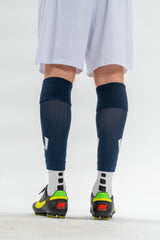 Performance Sleeve - Navy