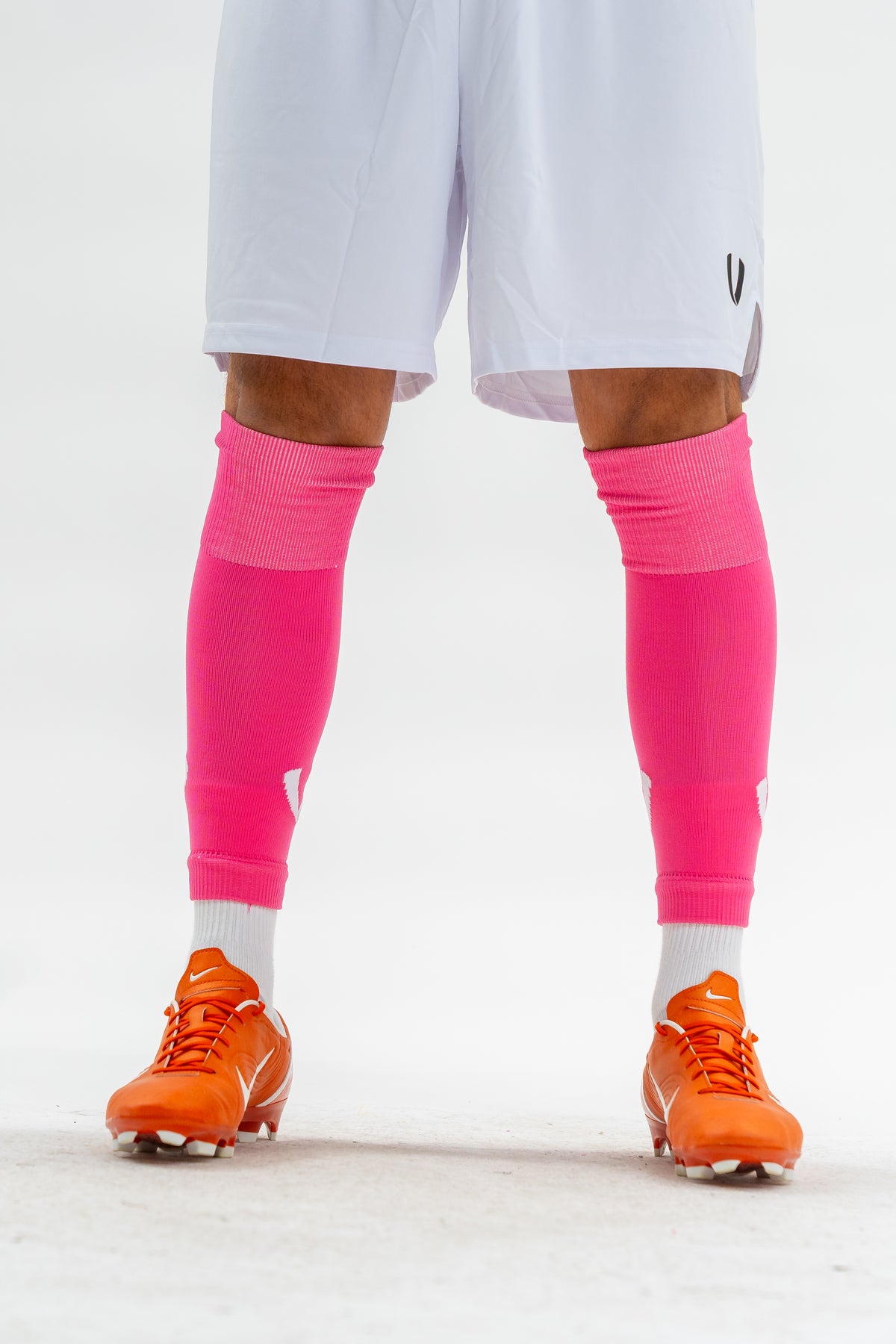 Performance Sleeve - Pink