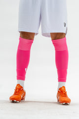 Performance Sleeve - Pink