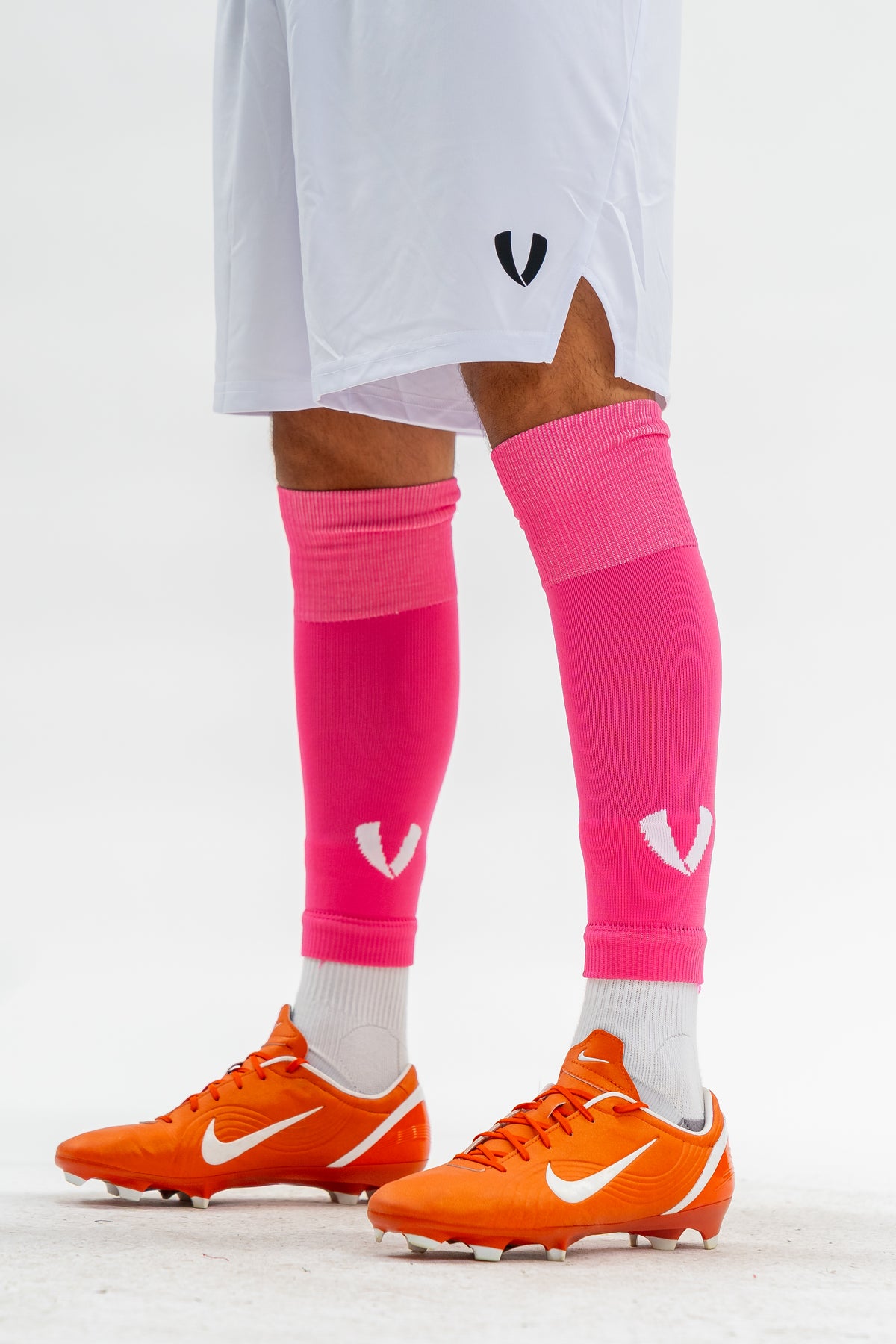 Performance Sleeve - Pink