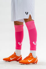 Performance Sleeve - Pink