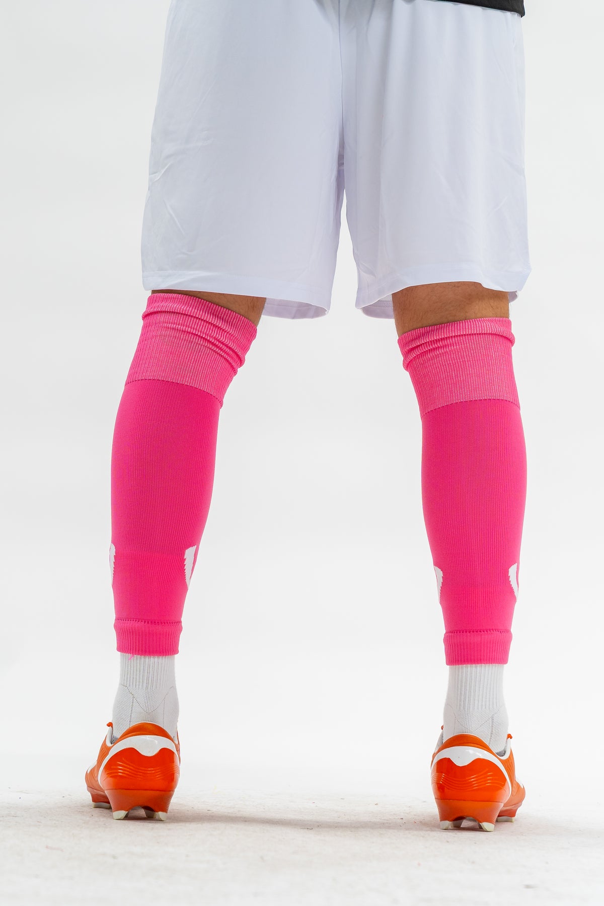 Performance Sleeve - Pink