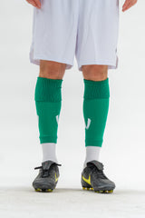 Performance Sleeve - Emerald