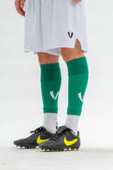 Performance Sleeve - Emerald