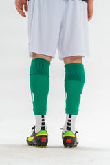 Performance Sleeve - Emerald