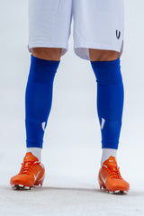 Performance Sleeve - Royal