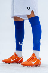 Performance Sleeve - Royal
