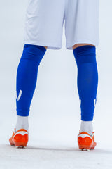Performance Sleeve - Royal