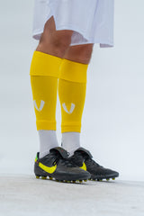 Performance Sleeve - Yellow