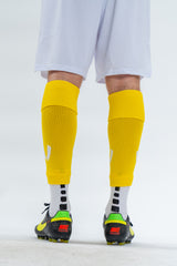 Performance Sleeve - Yellow