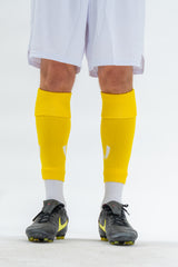 Performance Sleeve - Yellow