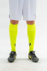 Performance Socks - Neon