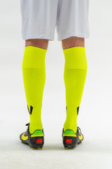 Performance Socks - Neon