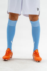Performance Socks - Sky