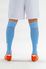 Performance Socks - Sky