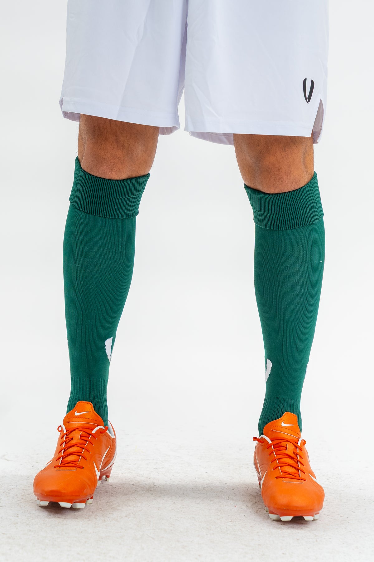 Performance Socks - Bottle