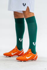 Performance Socks - Bottle