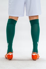 Performance Socks - Bottle