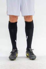 Performance Socks - Black