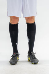 Camden Tigers Academy Training Kit - Orange / Black