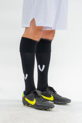 Performance Socks - Black