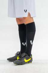 Performance Socks - Black