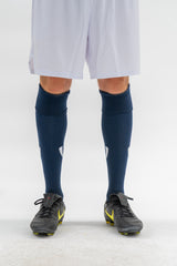 Performance Socks - Navy