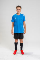 Icon Jersey - Sky