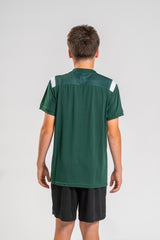 Icon Jersey - Bottle