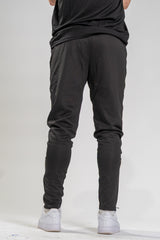 Core Track Pants - Black