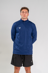 Core Midlayer - Navy
