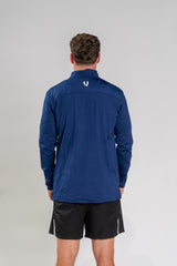 Core Midlayer - Navy