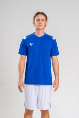 Icon Jersey - Royal