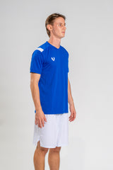 Icon Jersey - Royal