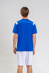 Icon Jersey - Royal
