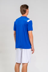 Icon Jersey - Royal