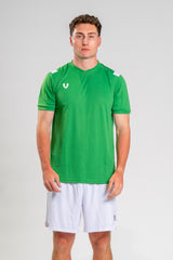 Icon Jersey - Emerald