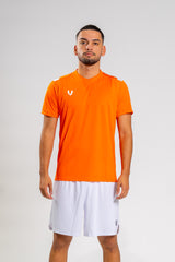 Icon Jersey - Orange
