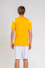Icon Jersey - Yellow