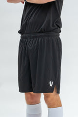Camden Tigers Academy Training Kit - Orange / Black